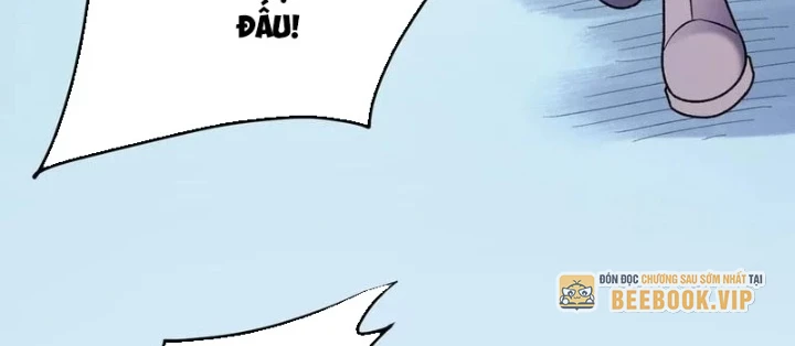 Toàn Dân Chuyển Chức : Duy Ta Vô Chức Tán Nhân Chapter 197 - 120