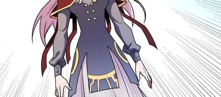 Toàn Dân Chuyển Chức : Duy Ta Vô Chức Tán Nhân Chapter 197 - 124