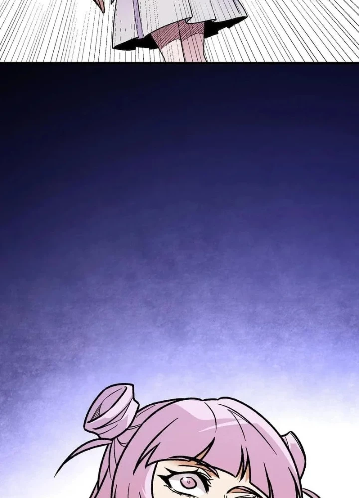 Toàn Dân Chuyển Chức : Duy Ta Vô Chức Tán Nhân Chapter 197 - 125