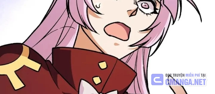 Toàn Dân Chuyển Chức : Duy Ta Vô Chức Tán Nhân Chapter 197 - 126