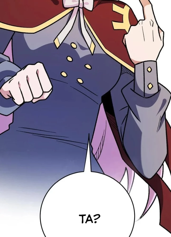 Toàn Dân Chuyển Chức : Duy Ta Vô Chức Tán Nhân Chapter 197 - 127