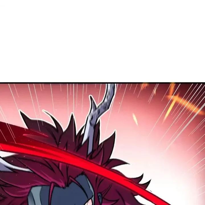 Toàn Dân Chuyển Chức : Duy Ta Vô Chức Tán Nhân Chapter 200 - 4