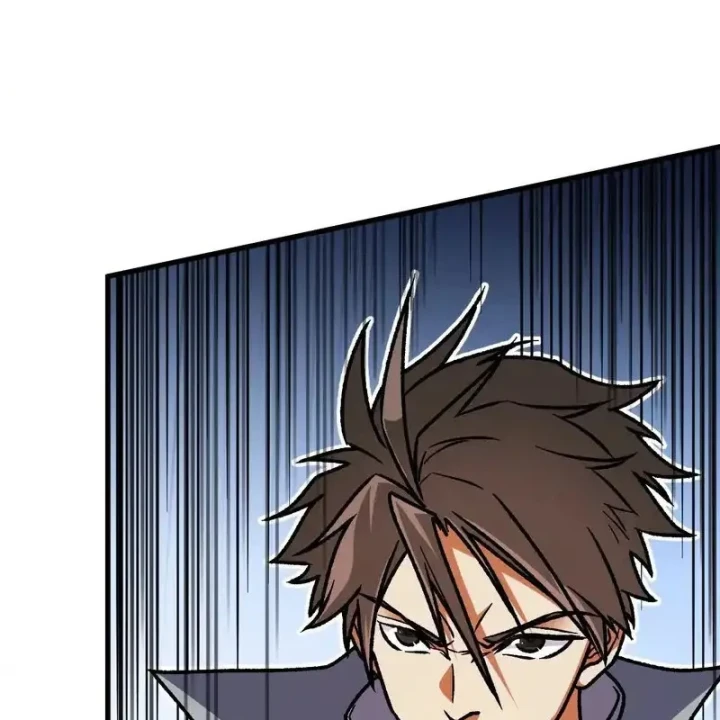 Toàn Dân Chuyển Chức : Duy Ta Vô Chức Tán Nhân Chapter 200 - 7