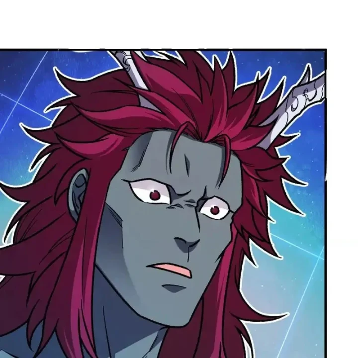 Toàn Dân Chuyển Chức : Duy Ta Vô Chức Tán Nhân Chapter 200 - 14