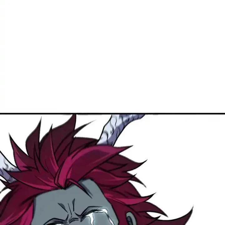 Toàn Dân Chuyển Chức : Duy Ta Vô Chức Tán Nhân Chapter 200 - 22