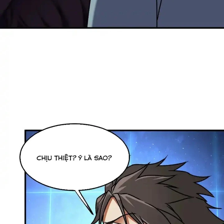 Toàn Dân Chuyển Chức : Duy Ta Vô Chức Tán Nhân Chapter 200 - 28