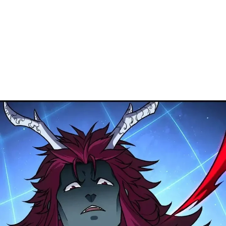 Toàn Dân Chuyển Chức : Duy Ta Vô Chức Tán Nhân Chapter 200 - 30