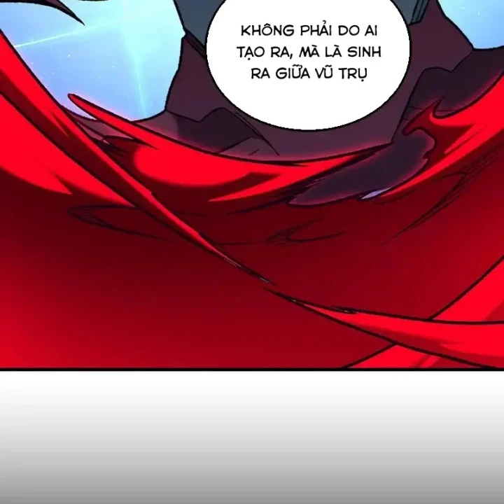 Toàn Dân Chuyển Chức : Duy Ta Vô Chức Tán Nhân Chapter 200 - 32