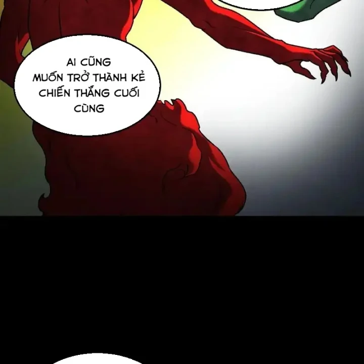 Toàn Dân Chuyển Chức : Duy Ta Vô Chức Tán Nhân Chapter 200 - 40