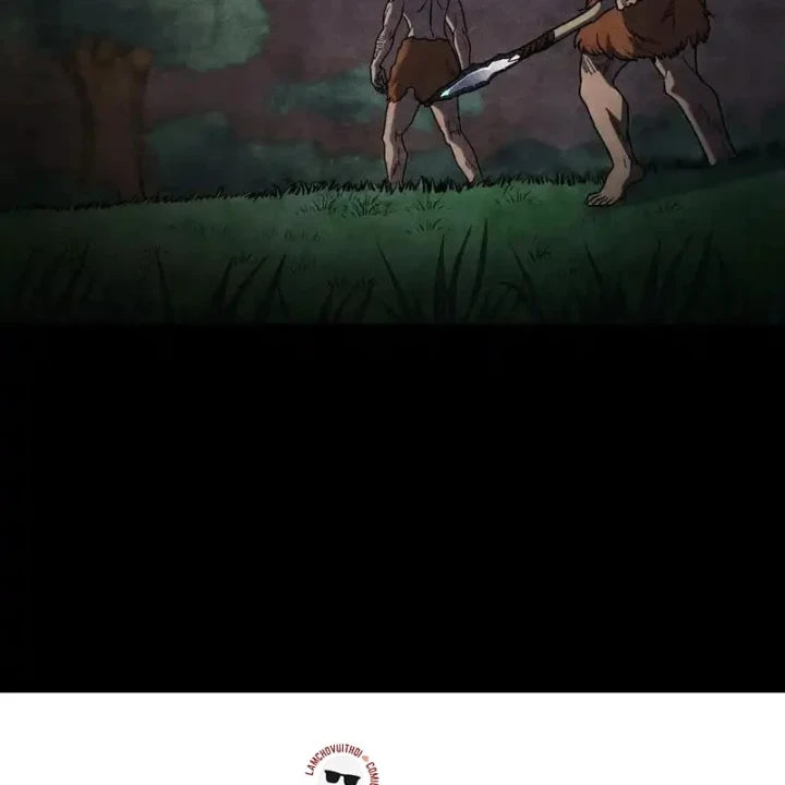 Toàn Dân Chuyển Chức : Duy Ta Vô Chức Tán Nhân Chapter 200 - 46