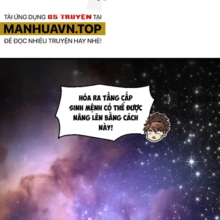 Toàn Dân Chuyển Chức : Duy Ta Vô Chức Tán Nhân Chapter 200 - 47