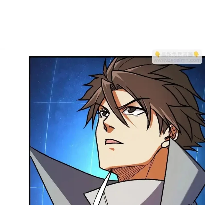 Toàn Dân Chuyển Chức : Duy Ta Vô Chức Tán Nhân Chapter 200 - 49