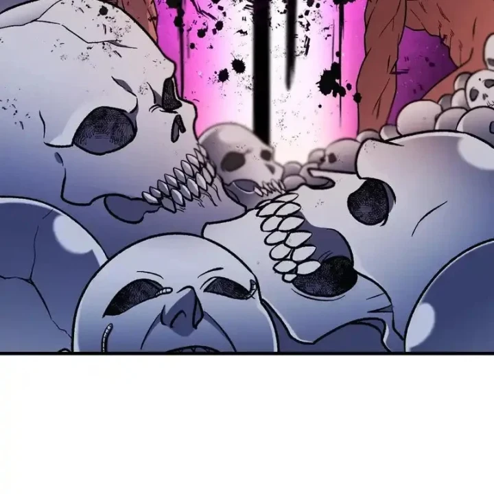 Toàn Dân Chuyển Chức : Duy Ta Vô Chức Tán Nhân Chapter 200 - 55