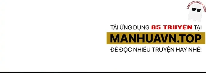 Toàn Dân Chuyển Chức : Duy Ta Vô Chức Tán Nhân Chapter 200 - 62