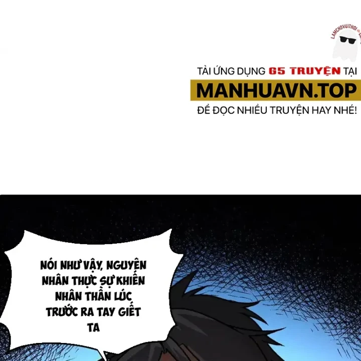 Toàn Dân Chuyển Chức : Duy Ta Vô Chức Tán Nhân Chapter 200 - 65