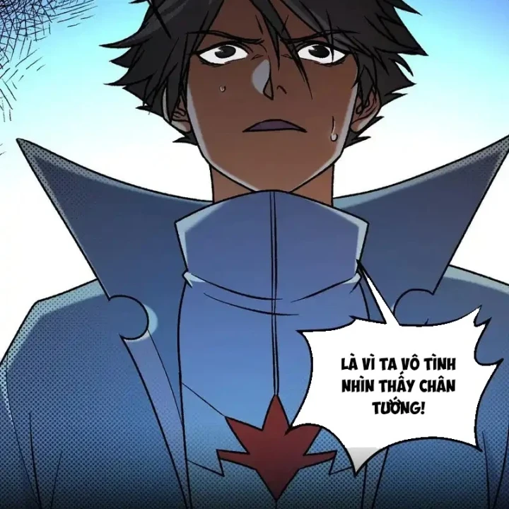 Toàn Dân Chuyển Chức : Duy Ta Vô Chức Tán Nhân Chapter 200 - 66