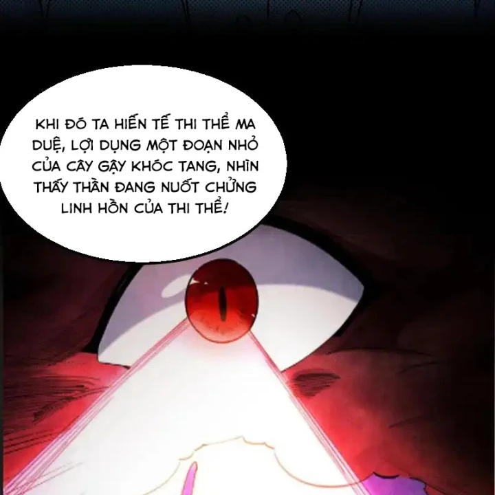 Toàn Dân Chuyển Chức : Duy Ta Vô Chức Tán Nhân Chapter 200 - 67