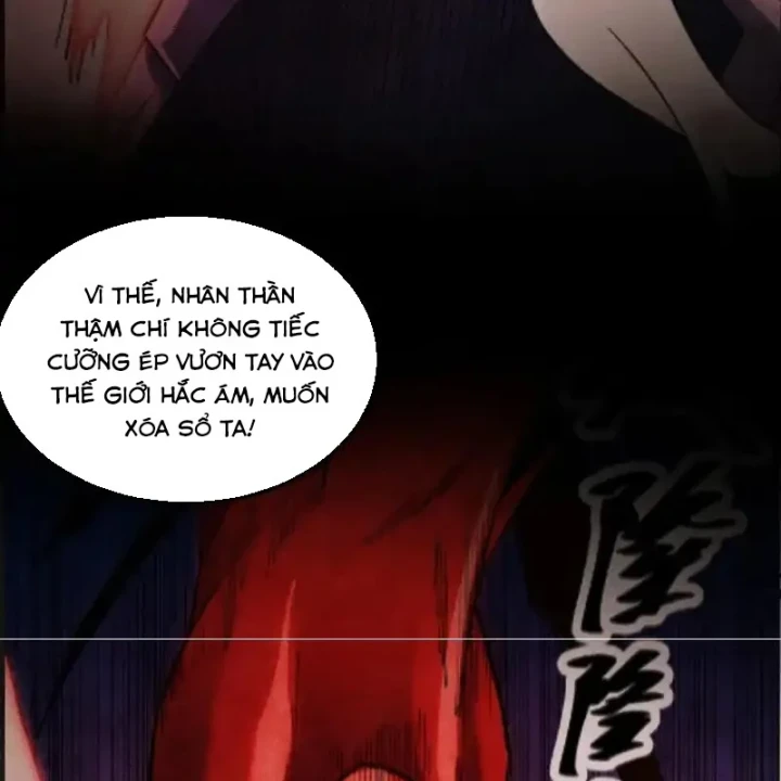 Toàn Dân Chuyển Chức : Duy Ta Vô Chức Tán Nhân Chapter 200 - 69