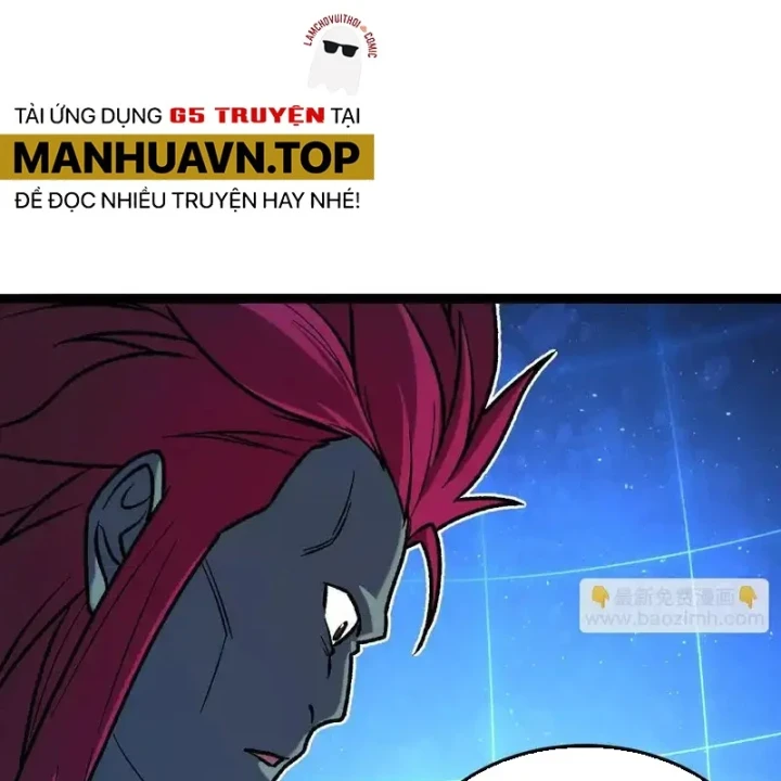 Toàn Dân Chuyển Chức : Duy Ta Vô Chức Tán Nhân Chapter 200 - 73