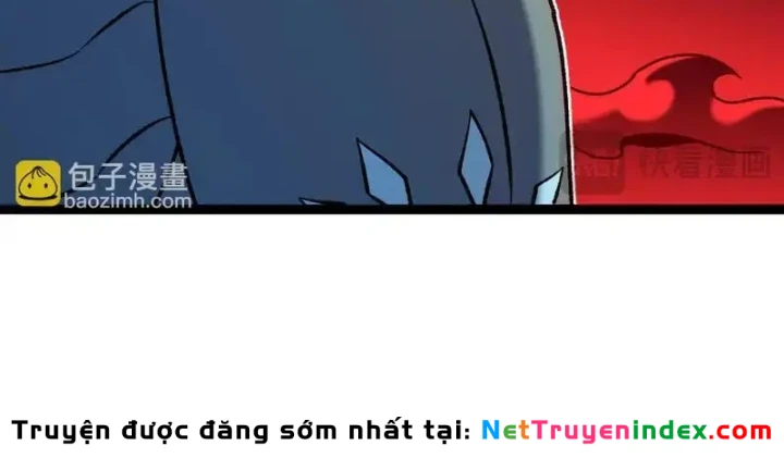 Toàn Dân Chuyển Chức : Duy Ta Vô Chức Tán Nhân Chapter 200 - 75