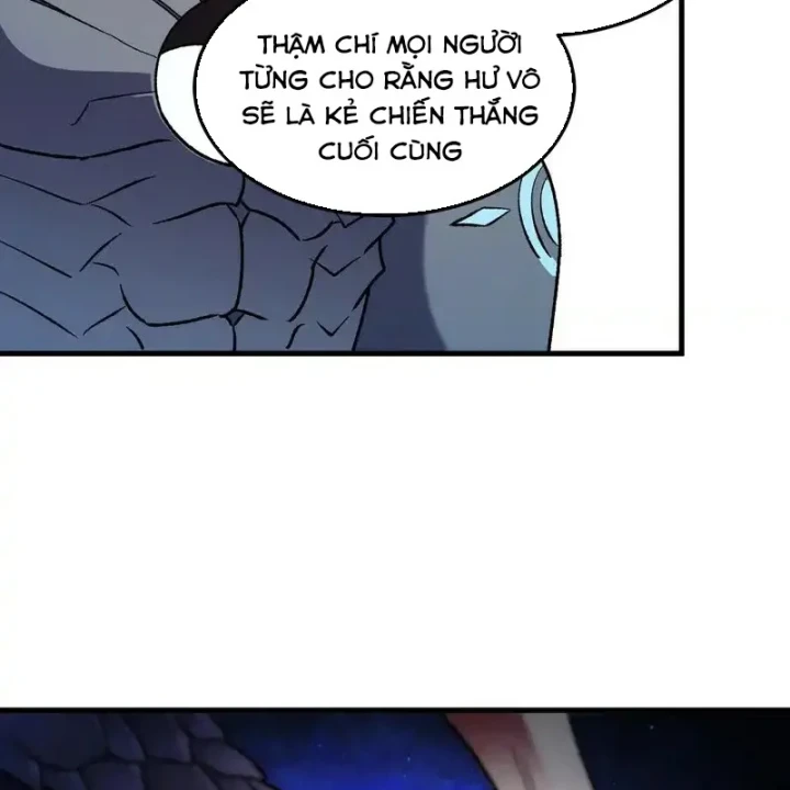 Toàn Dân Chuyển Chức : Duy Ta Vô Chức Tán Nhân Chapter 200 - 83