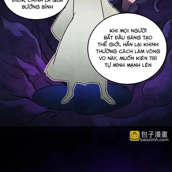 Toàn Dân Chuyển Chức : Duy Ta Vô Chức Tán Nhân Chapter 200 - 85