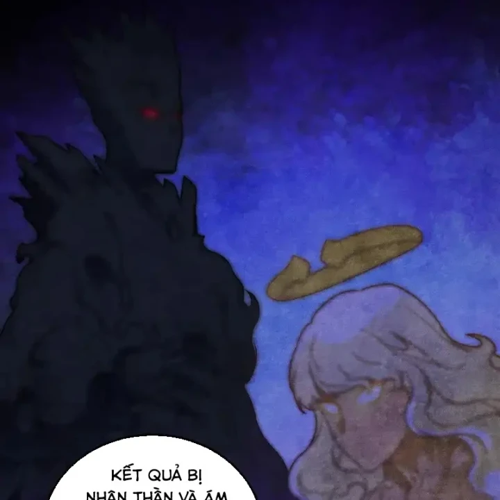 Toàn Dân Chuyển Chức : Duy Ta Vô Chức Tán Nhân Chapter 200 - 86