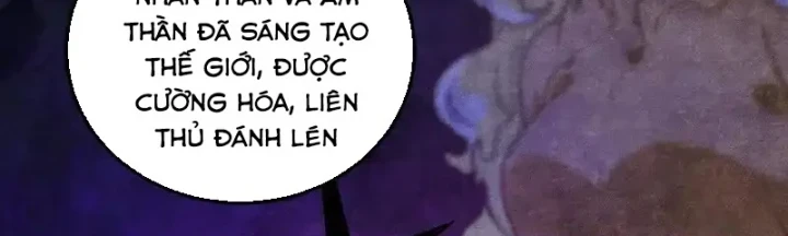 Toàn Dân Chuyển Chức : Duy Ta Vô Chức Tán Nhân Chapter 200 - 87