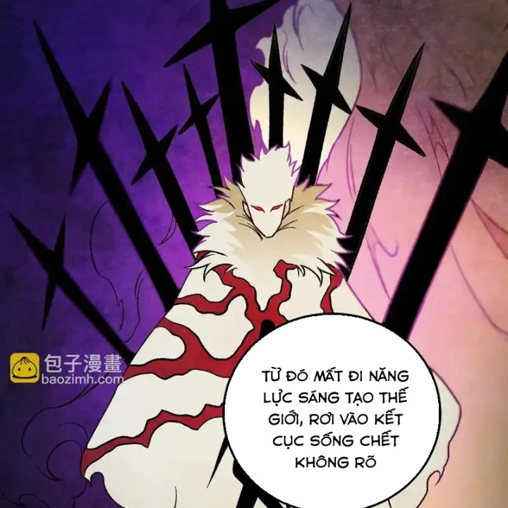 Toàn Dân Chuyển Chức : Duy Ta Vô Chức Tán Nhân Chapter 200 - 88