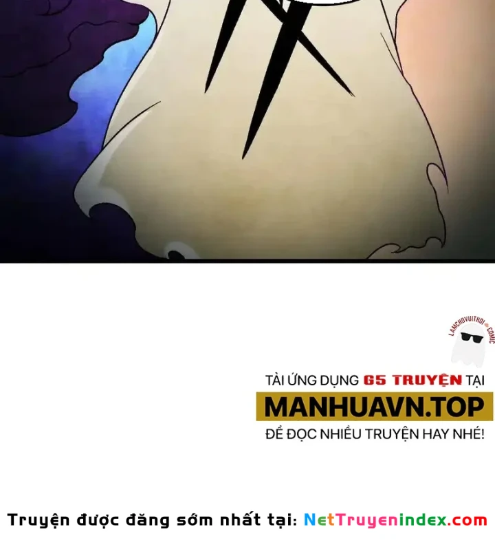 Toàn Dân Chuyển Chức : Duy Ta Vô Chức Tán Nhân Chapter 200 - 89