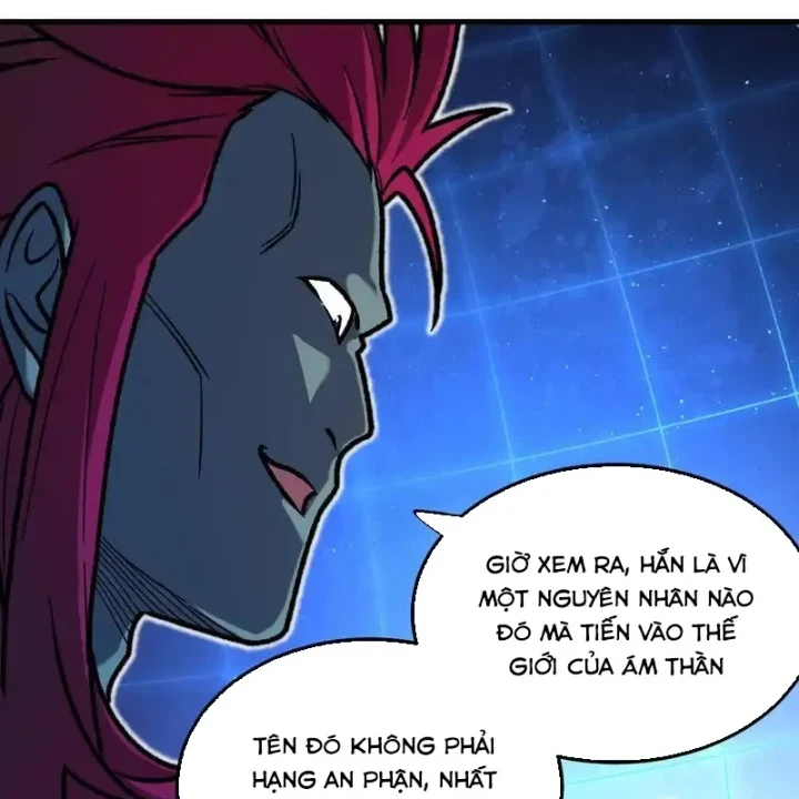 Toàn Dân Chuyển Chức : Duy Ta Vô Chức Tán Nhân Chapter 200 - 90