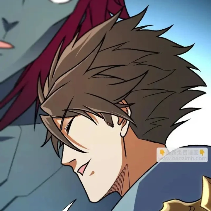 Toàn Dân Chuyển Chức : Duy Ta Vô Chức Tán Nhân Chapter 200 - 92