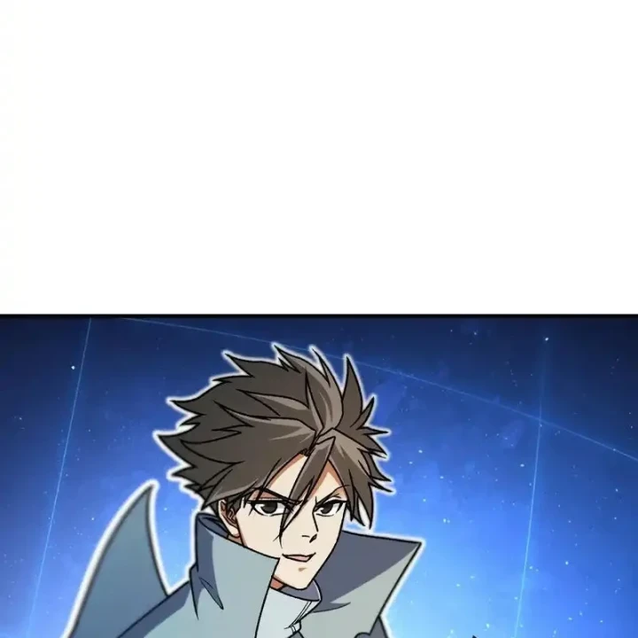 Toàn Dân Chuyển Chức : Duy Ta Vô Chức Tán Nhân Chapter 200 - 96