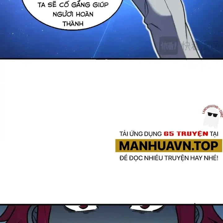 Toàn Dân Chuyển Chức : Duy Ta Vô Chức Tán Nhân Chapter 200 - 98