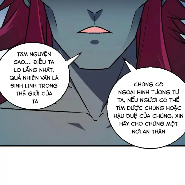 Toàn Dân Chuyển Chức : Duy Ta Vô Chức Tán Nhân Chapter 200 - 99