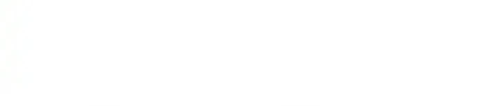 Toàn Dân Chuyển Chức : Duy Ta Vô Chức Tán Nhân Chapter 200 - 100