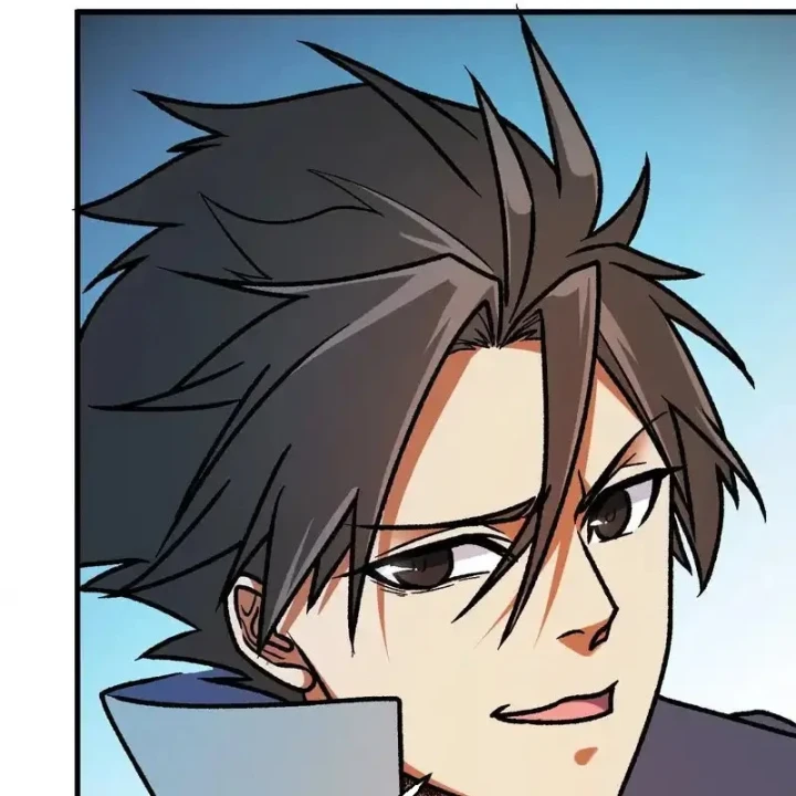 Toàn Dân Chuyển Chức : Duy Ta Vô Chức Tán Nhân Chapter 200 - 101