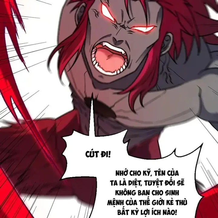 Toàn Dân Chuyển Chức : Duy Ta Vô Chức Tán Nhân Chapter 200 - 104