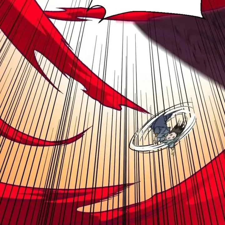 Toàn Dân Chuyển Chức : Duy Ta Vô Chức Tán Nhân Chapter 200 - 105