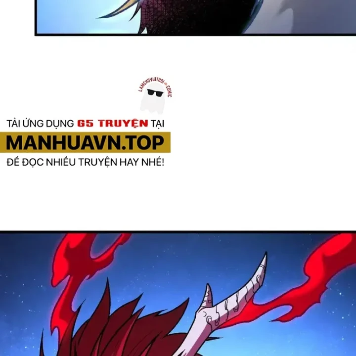 Toàn Dân Chuyển Chức : Duy Ta Vô Chức Tán Nhân Chapter 200 - 109