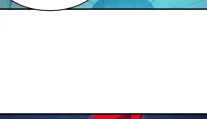 Toàn Dân Chuyển Chức : Duy Ta Vô Chức Tán Nhân Chapter 200 - 111