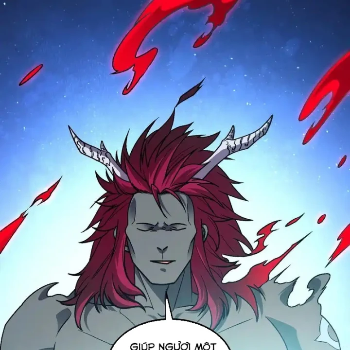 Toàn Dân Chuyển Chức : Duy Ta Vô Chức Tán Nhân Chapter 200 - 112