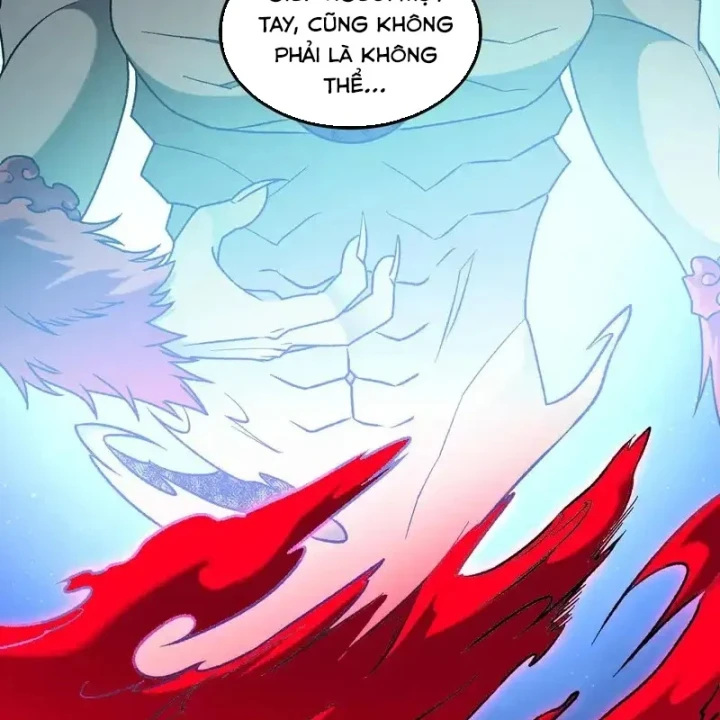 Toàn Dân Chuyển Chức : Duy Ta Vô Chức Tán Nhân Chapter 200 - 113