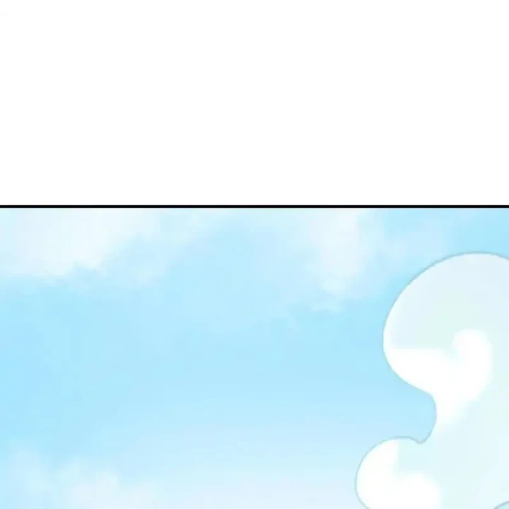 Toàn Dân Chuyển Chức : Duy Ta Vô Chức Tán Nhân Chapter 201 - 4