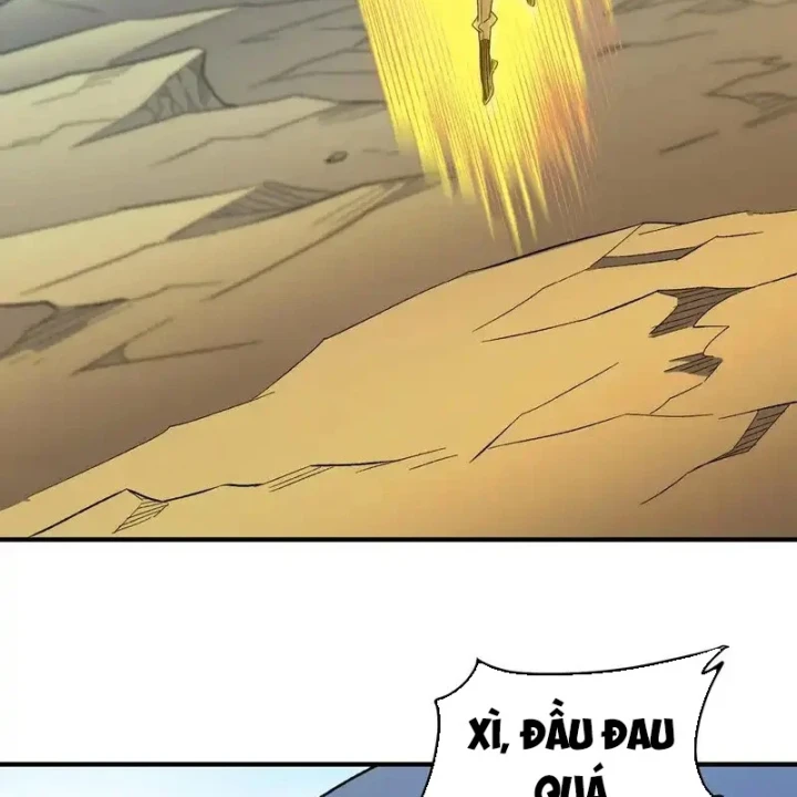 Toàn Dân Chuyển Chức : Duy Ta Vô Chức Tán Nhân Chapter 201 - 6