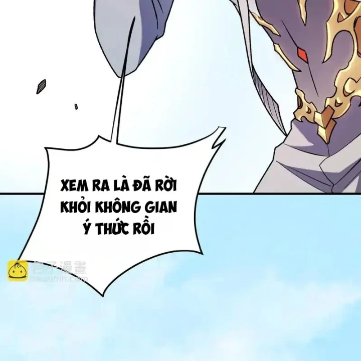 Toàn Dân Chuyển Chức : Duy Ta Vô Chức Tán Nhân Chapter 201 - 8