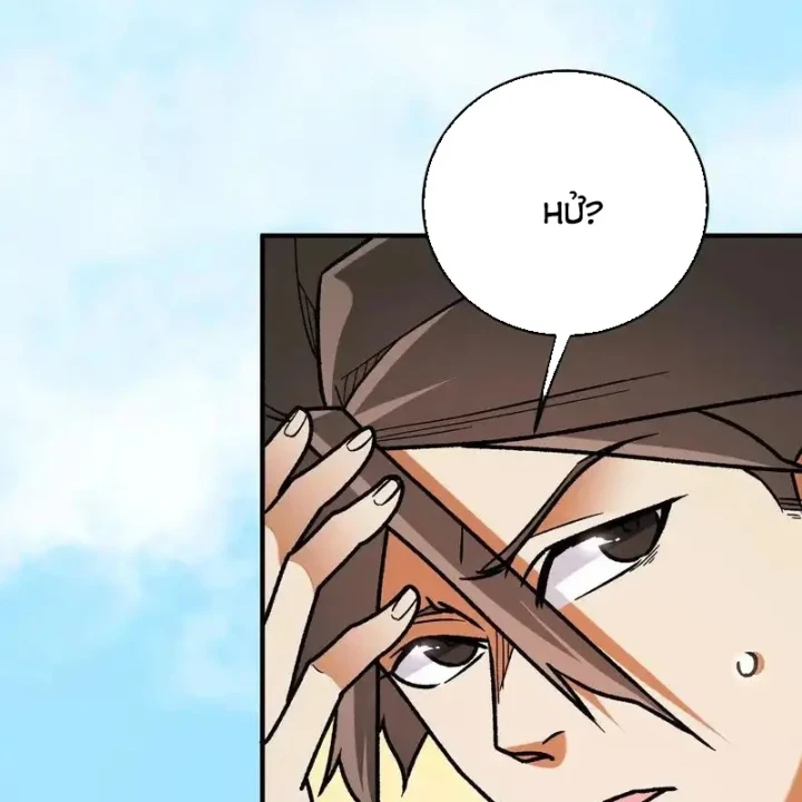 Toàn Dân Chuyển Chức : Duy Ta Vô Chức Tán Nhân Chapter 201 - 9