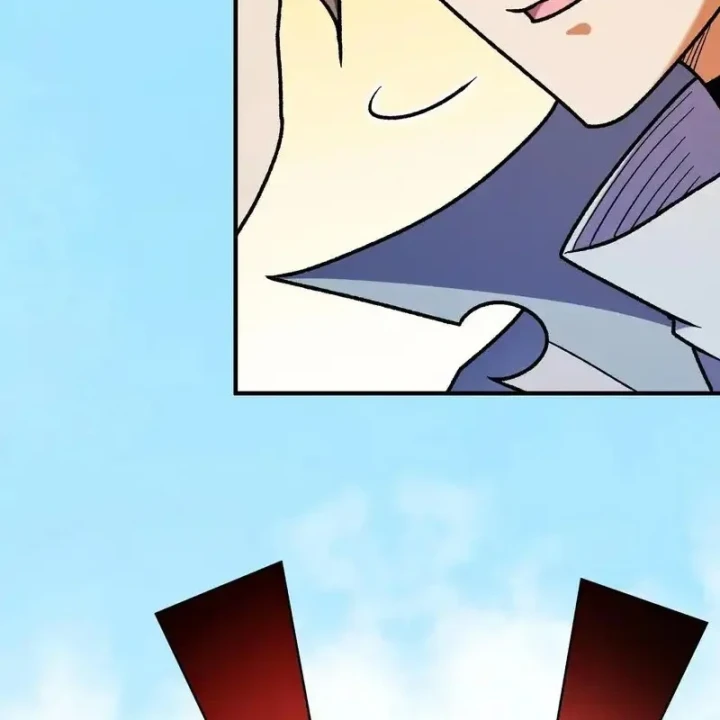 Toàn Dân Chuyển Chức : Duy Ta Vô Chức Tán Nhân Chapter 201 - 10