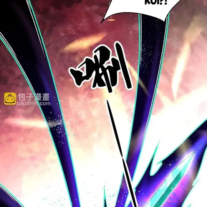 Toàn Dân Chuyển Chức : Duy Ta Vô Chức Tán Nhân Chapter 201 - 13