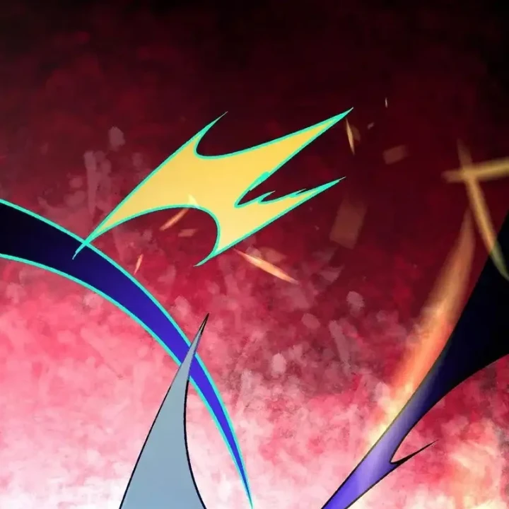 Toàn Dân Chuyển Chức : Duy Ta Vô Chức Tán Nhân Chapter 201 - 17